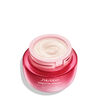 Essential Energy Hydrating Day Cream 50ml, 